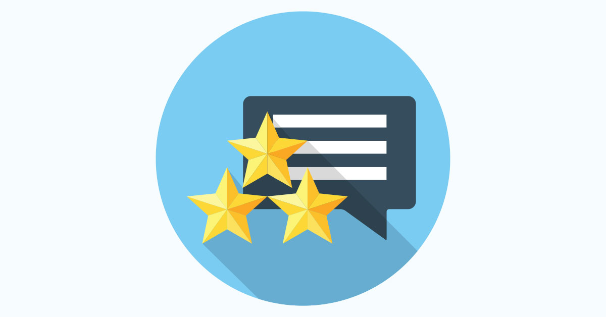 AI Series: Part 3 — Doing More To Boost Your Customer Effort Score 